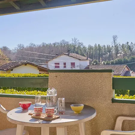 T1 Bis Cosy Pour 2, Wi-fi Et Parking, Animaux Admis - Fr-1-841-68 *